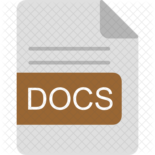 Docs